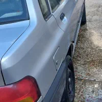 پراید|خودرو سواری و وانت|رودسر, |دیوار