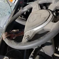 اتاق تصادفی کامیونت جک