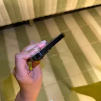 14 پرو مکس تمیز و سالم|موبایل|اصفهان, باغ زیار|دیوار