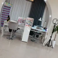 اجاره لاین ناخن|اجارهٔ دفتر کار، اتاق اداری، مطب|مشهد, طلاب|دیوار