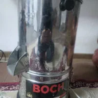 سبزی خورد کن