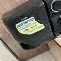 ضبط صوت|سیستم صوتی خانگی|باقرشهر, |دیوار