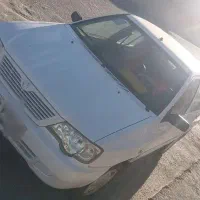 ۱۳۲ فروشی|خودرو سواری و وانت|شوسف, |دیوار