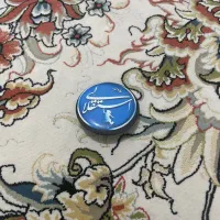 آویز کوله