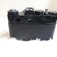 دوربین عکاسی زنیت zenit 12xp|دوربین عکاسی و فیلمبرداری|رشت, استادسرا|دیوار