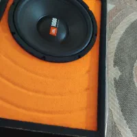 پذای|سیستم صوتی خانگی|اردبیل, |دیوار