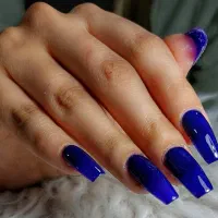 تحفیف ویژه خدمات تخصصی ناخن و آموزش ناخن