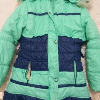 کاپشن دخترانه خارجی