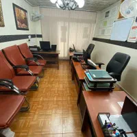 استخدام کارمند اداری در محیط کاملا امن باحقوق عالی