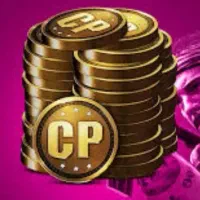 فروش CP ( سلام جم ) تضمینی زیر قیمت کل بازار