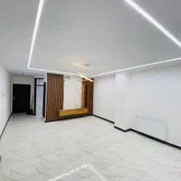 ۸۲ متری بازسازی شده با پارکینگ در شهرجدید هشتگرد