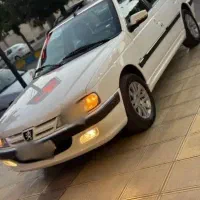 تیوفایو سیمی ۱۴۰۱ بدون رنگ در شفت