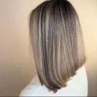 جشنواره رنگ مو|خدمات آرایشگری و زیبایی|گنبد کاووس, |دیوار