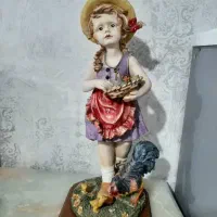 مبل  تابلو  لباسشویی اسنک ساز مجسمه ارگ|مبلمان خانگی و میز عسلی|مراغه, |دیوار