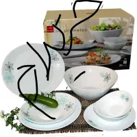 سرویس آرکوپال بیضی