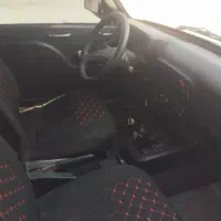 وانت پیکان مدل92|خودرو سواری و وانت|ماهان, |دیوار