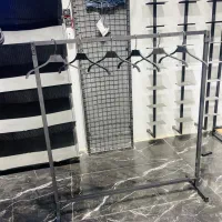 رگال لباس|فروشگاه و مغازه|اشتهارد, |دیوار