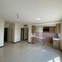 اجاره ۸۵ متری/فاز ۷/فول امکانات /شهر جدید هشتگرد|اجارهٔ آپارتمان|هشتگرد, فاز ۳ مهستان|دیوار