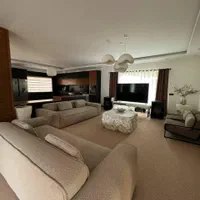 فروش ویلای دوبلکس ۷۰۰ متری جنگلی کوهستانی|فروش خانه و ویلا|رویان, |دیوار