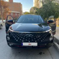 فونیکس FX پرمیوم|خودرو سواری و وانت|ارومیه, |دیوار