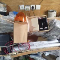 ریموت|ابزارآلات|تهران, چیتگر شمالی|دیوار