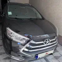 جک اس۳  تحویل اسفند ۱۴۰۰|خودرو سواری و وانت|رشت, گلسار|دیوار