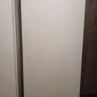 یخچال فریزر دوقلو پارس|یخچال و فریزر|کرج, شاهین‌ویلا|دیوار