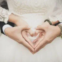 راهنمایی ازدواج