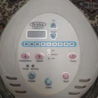 لوازم برقی|اجاق گاز و لوازم برقی پختوپز|اردبیل, |دیوار