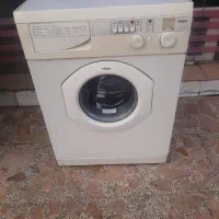 فروش لباسشویی هایر تمام اتوماتیک