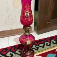 کاربردی سالم نو ورق بزنید|حراج|قزوین, |دیوار