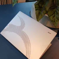 فروش قسطی انواع لپتاپ بدون پیش پرداخت