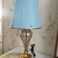 آباژور|چراغ خواب و آباژور|اردبیل, |دیوار