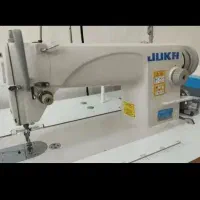 چرخ راسته جک دینام بزرگ