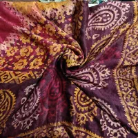 شال قدیم|لباس|اردبیل, |دیوار