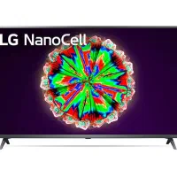 تلویزیون LG 65 اینچ مدل NANO79