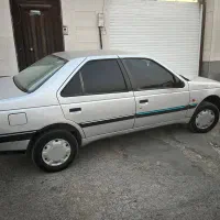 405 85 بکر
