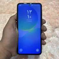 گوشی سامسونگ A36 - اقساطی ویژه بازنشستگان(بدون چک)|موبایل|چناران, |دیوار