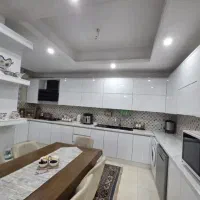 واحد ۹۱متر / شیک /فول امکانات/ کهریزک|فروش آپارتمان|کهریزک, |دیوار