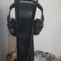 ps5 اسپایدرمن|کنسول، بازی ویدئویی و آنلاین|اندیشه, اندیشه فاز ۴|دیوار