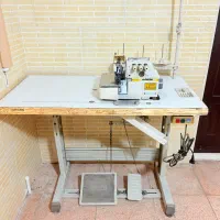 سردوز کم صدا