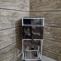 ابگیری گوجه درب منزل