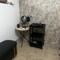 فروش وسایل|آرایشگاه و سالن‌های زیبایی|نجف‌آباد, ویلاشهر|دیوار