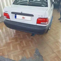 پراید۱۳۱|خودرو سواری و وانت|ارومیه, |دیوار