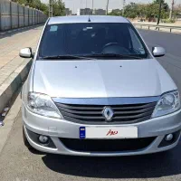 تندر 90 پلاس اتومات،بی رنگ،فول آپشن،عروسک