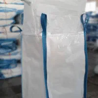 فروش گونی جامبوبگxکیسه آردی نخالهsنمکی ضخیم|عمده‌فروشی|تهران, بازار|دیوار