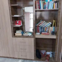 منزل اجاره ای مصلی ۲۹