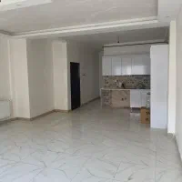 فروش آپارتمان ۹۸ متری ۲ خوابه در بوسار|فروش آپارتمان|رشت, بوسار|دیوار