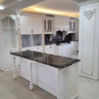 کابینت کمددیواری کل قم  شهرستان ها شرایطی تهاتری|مصالح و تجهیزات ساختمان|قم, باجک یک|دیوار