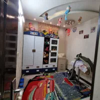 آپارتمان۱۱۳متری/فول امکانات/دو خواب|فروش آپارتمان|کهریزک, |دیوار